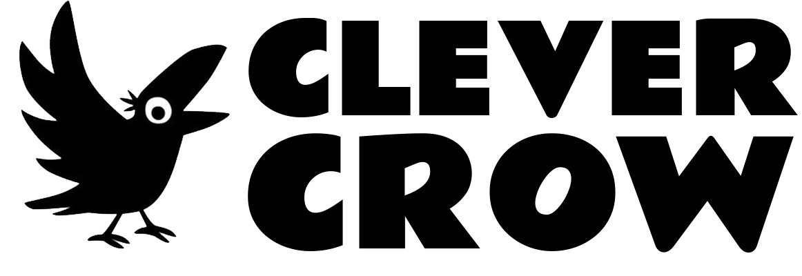 CleverCrow