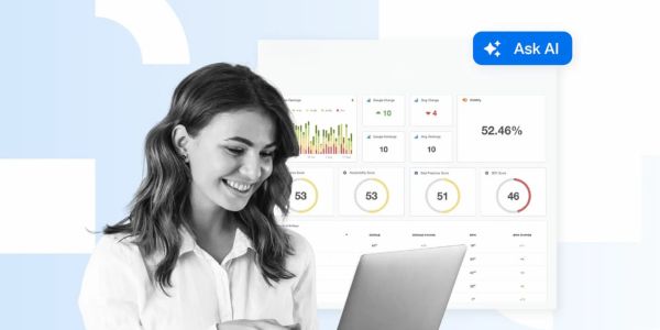 AI Automation & Integration
