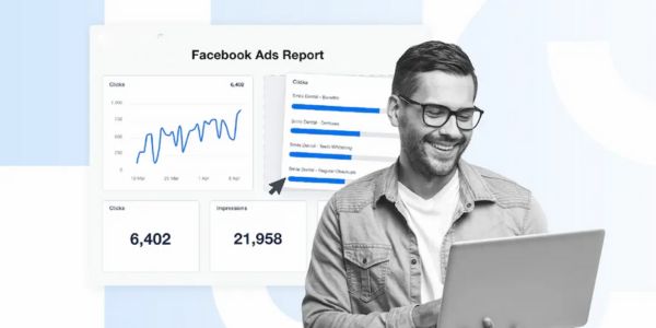 Performance SMM Package