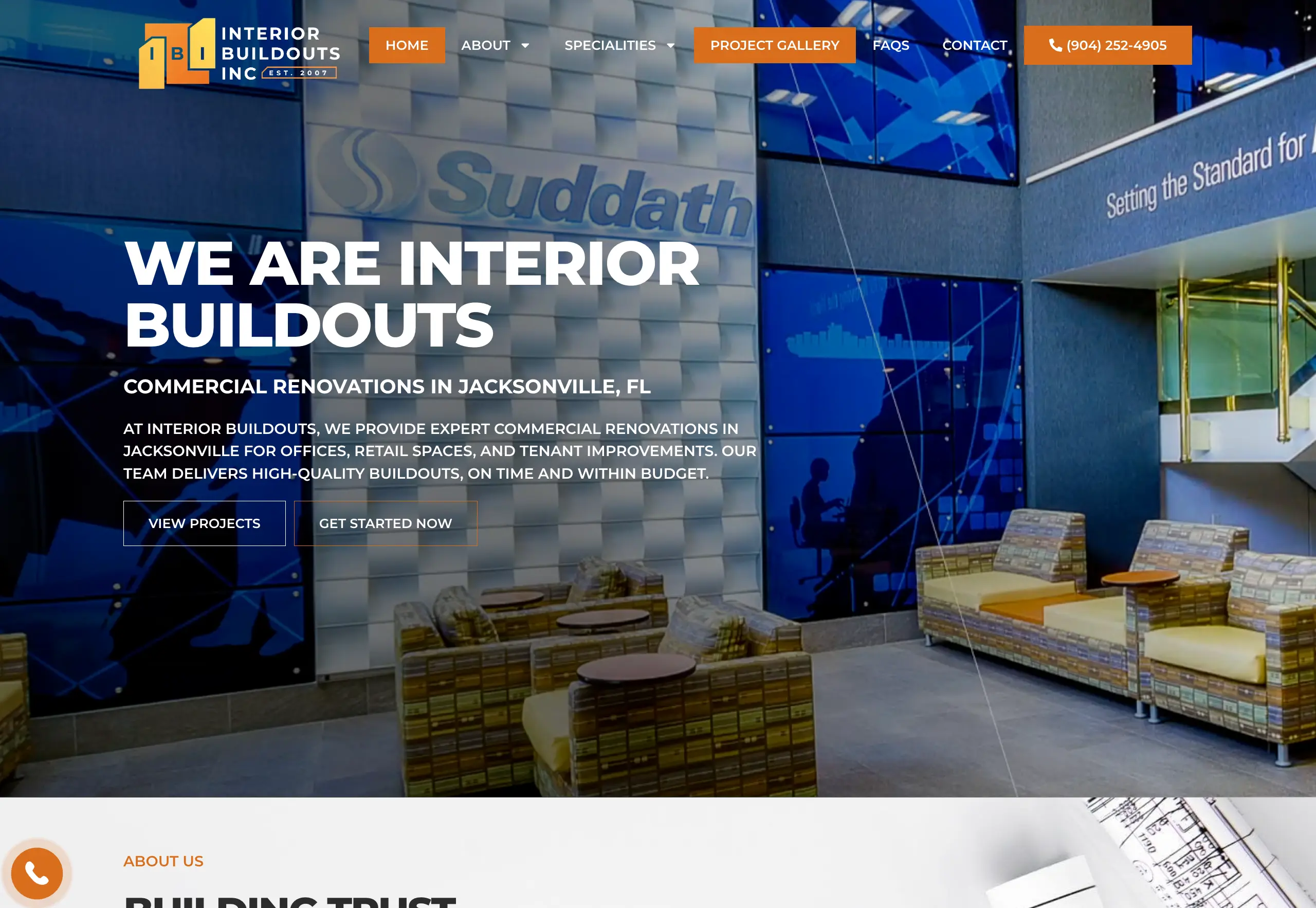 SteelCraft Industries