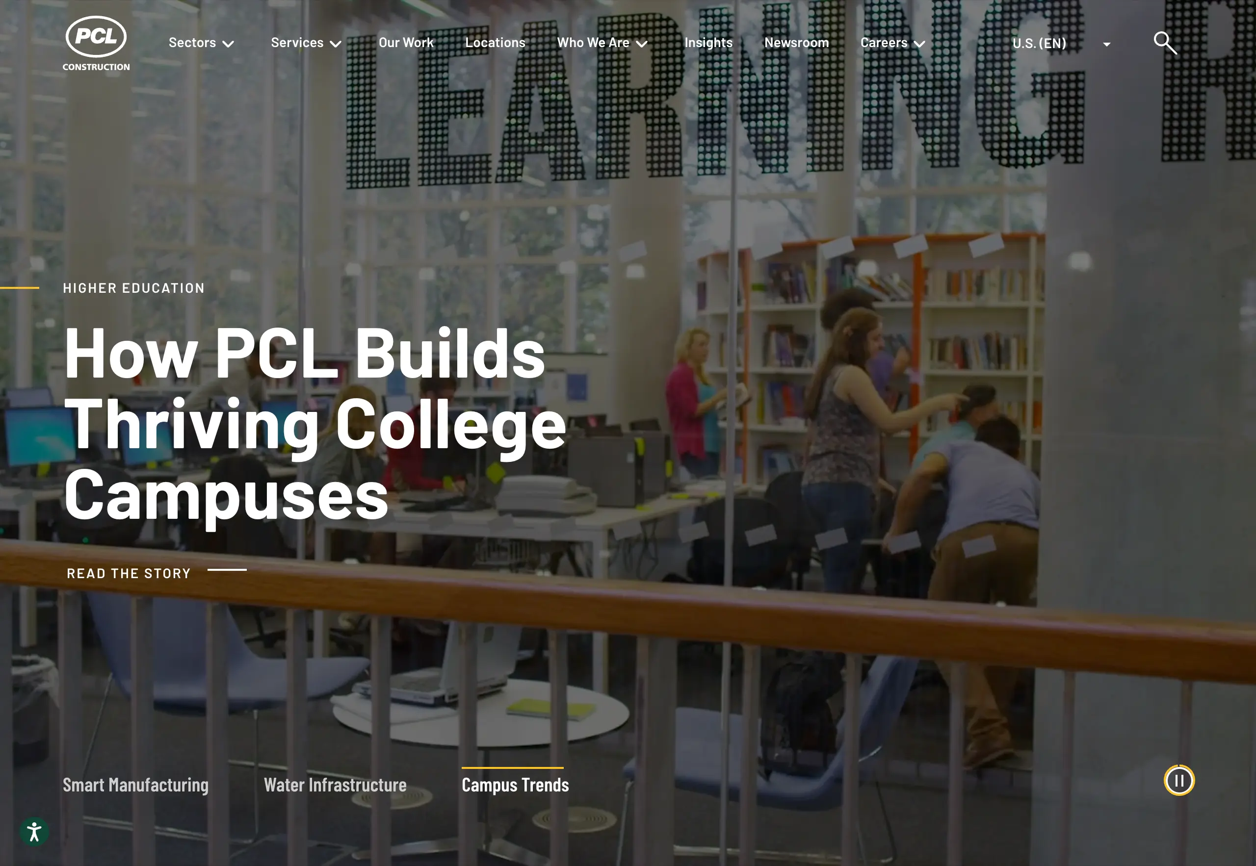 pcl
