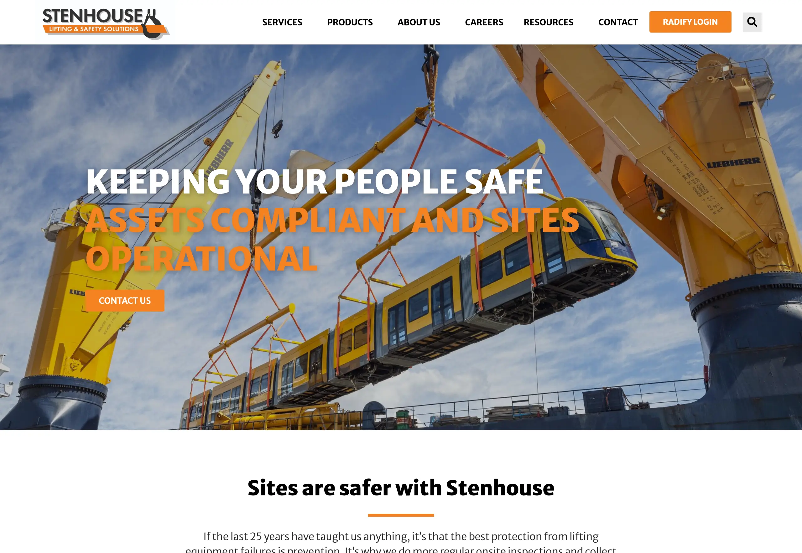 PowerLine Engineering