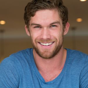 Clever Crow | Digital Marketing Agency for Hotels, Resorts & Education