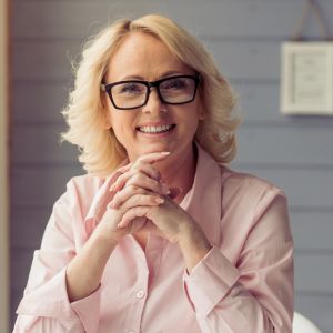 Clever Crow | Digital Marketing Agency for Hotels, Resorts & Education