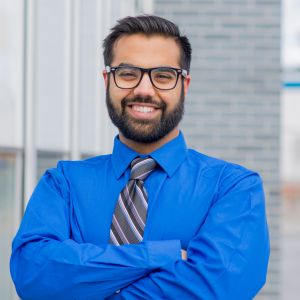 Clever Crow | Digital Marketing Agency for Hotels, Resorts & Education