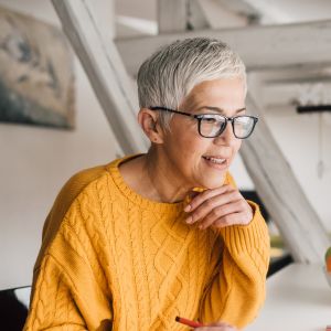 Clever Crow | Digital Marketing Agency for Hotels, Resorts & Education