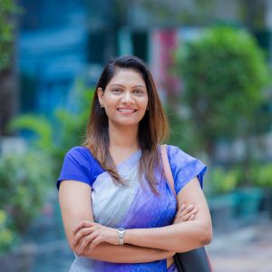 Clever Crow | Digital Marketing Agency for Hotels, Resorts & Education