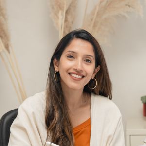 Clever Crow | Digital Marketing Agency for Hotels, Resorts & Education